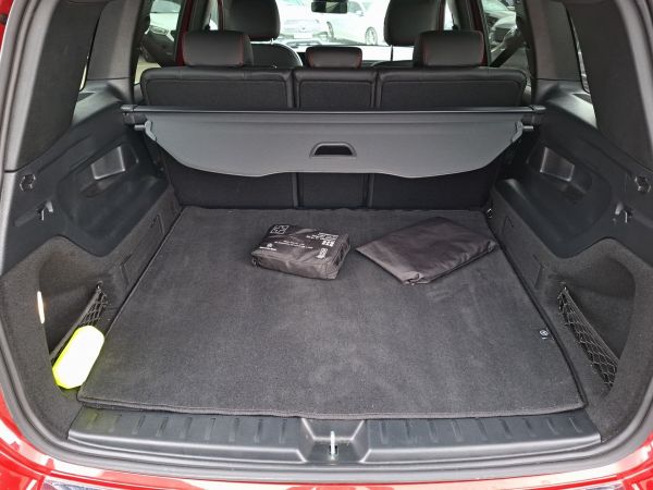 mercedes-benz-glb-2024-gasolina-1332cc