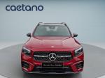 mercedes-benz-glb-2024-gasolina-1332cc