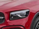 mercedes-benz-glb-2024-gasolina-1332cc