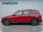 mercedes-benz-glb-2024-gasolina-1332cc