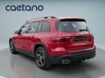 mercedes-benz-glb-2024-gasolina-1332cc