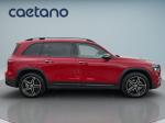 mercedes-benz-glb-2024-gasolina-1332cc