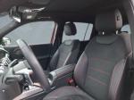 mercedes-benz-glb-2024-gasolina-1332cc