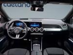 mercedes-benz-glb-2024-gasolina-1332cc