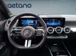 mercedes-benz-glb-2024-gasolina-1332cc