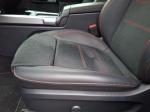 mercedes-benz-glb-2024-gasolina-1332cc