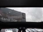 mercedes-benz-glb-2024-gasolina-1332cc