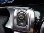 mercedes-benz-glb-2024-gasolina-1332cc