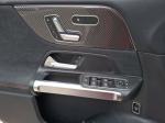 mercedes-benz-glb-2024-gasolina-1332cc