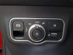 mercedes-benz-glb-2024-gasolina-1332cc