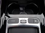 mercedes-benz-glb-2024-gasolina-1332cc