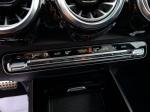 mercedes-benz-glb-2024-gasolina-1332cc