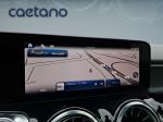 mercedes-benz-glb-2024-gasolina-1332cc