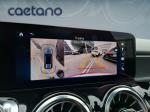 mercedes-benz-glb-2024-gasolina-1332cc