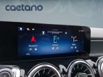 mercedes-benz-glb-2024-gasolina-1332cc
