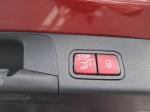 mercedes-benz-glb-2024-gasolina-1332cc