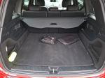 mercedes-benz-glb-2024-gasolina-1332cc