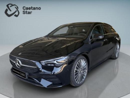 mercedes-benz-cla-2025-diesel-1950cc
