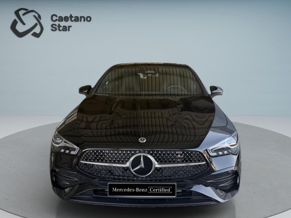 mercedes-benz-cla-2025-diesel-1950cc
