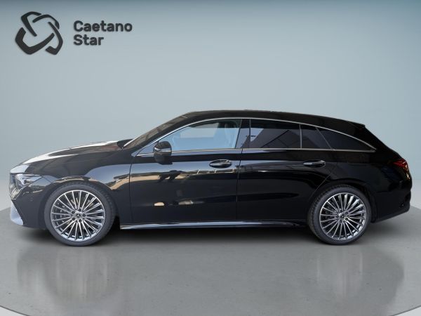 mercedes-benz-cla-2025-diesel-1950cc