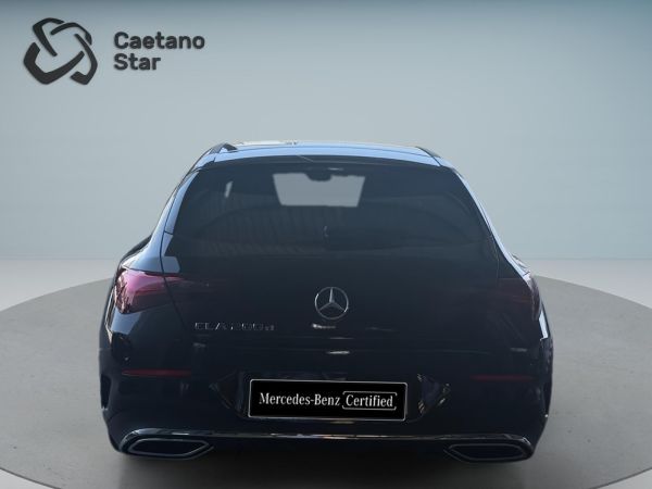 mercedes-benz-cla-2025-diesel-1950cc