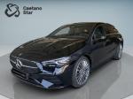 mercedes-benz-cla-2025-diesel-1950cc