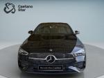 mercedes-benz-cla-2025-diesel-1950cc