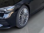 mercedes-benz-cla-2025-diesel-1950cc
