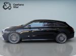 mercedes-benz-cla-2025-diesel-1950cc