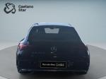 mercedes-benz-cla-2025-diesel-1950cc