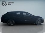 mercedes-benz-cla-2025-diesel-1950cc