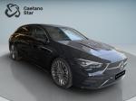 mercedes-benz-cla-2025-diesel-1950cc