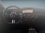 mercedes-benz-cla-2025-diesel-1950cc
