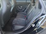 mercedes-benz-cla-2025-diesel-1950cc