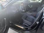 mercedes-benz-cla-2025-diesel-1950cc