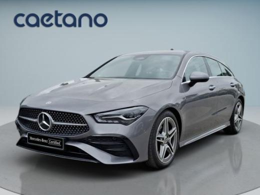 mercedes-benz-cla-2024-diesel-1950cc