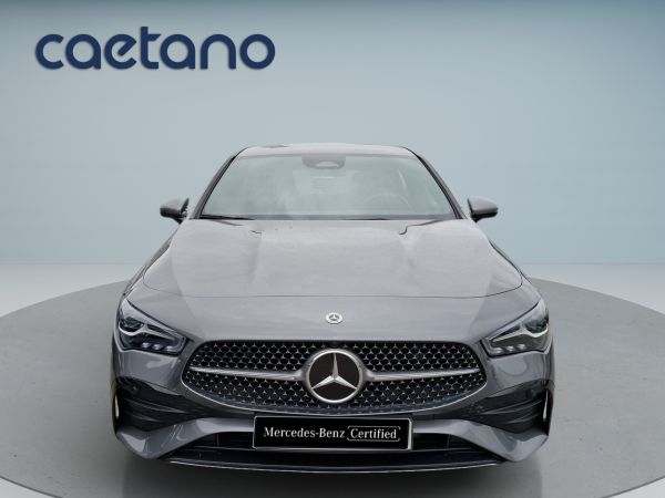 mercedes-benz-cla-2024-diesel-1950cc