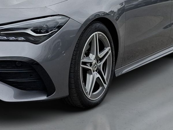 mercedes-benz-cla-2024-diesel-1950cc