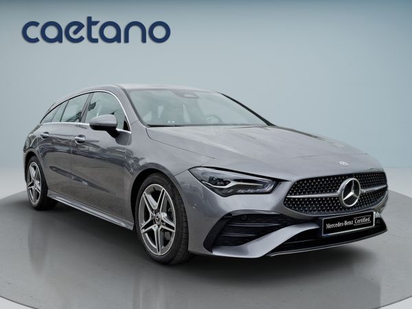 mercedes-benz-cla-2024-diesel-1950cc