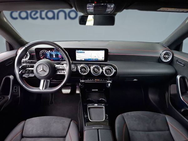 mercedes-benz-cla-2024-diesel-1950cc