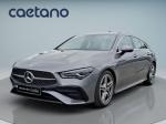 mercedes-benz-cla-2024-diesel-1950cc