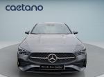 mercedes-benz-cla-2024-diesel-1950cc