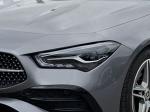 mercedes-benz-cla-2024-diesel-1950cc