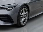 mercedes-benz-cla-2024-diesel-1950cc