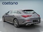 mercedes-benz-cla-2024-diesel-1950cc