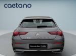 mercedes-benz-cla-2024-diesel-1950cc