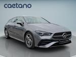 mercedes-benz-cla-2024-diesel-1950cc