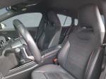 mercedes-benz-cla-2024-diesel-1950cc