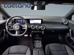 mercedes-benz-cla-2024-diesel-1950cc