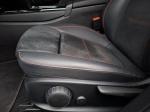 mercedes-benz-cla-2024-diesel-1950cc